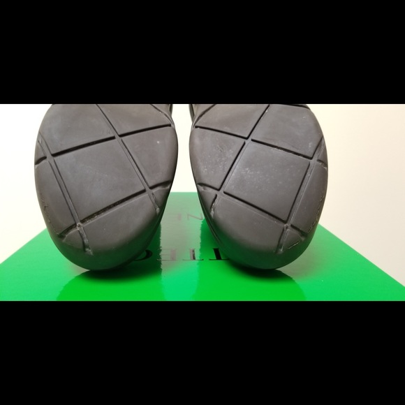 Bottega Veneta Puddle boots size 38 / US 7.5 - Picture 9 of 13